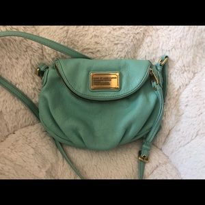 Marc by Marc Jacobs Bag